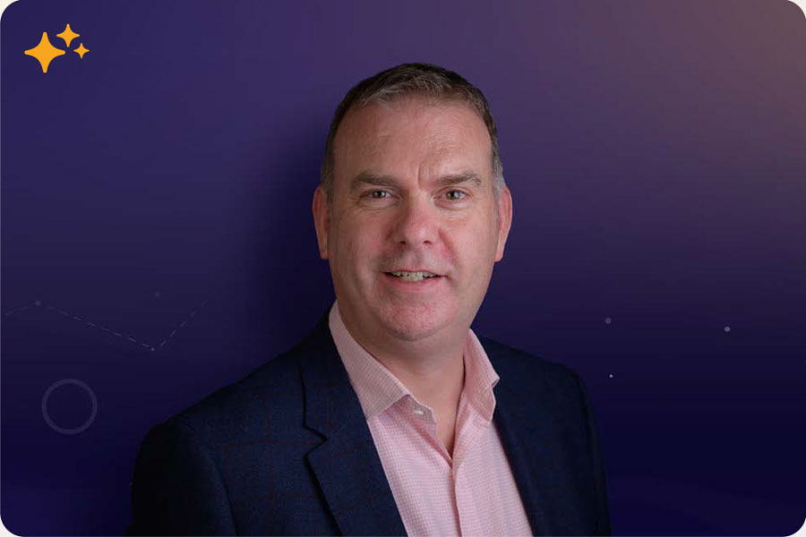 tim-barker-2023
